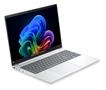 Laptop HP EliteBook 8 G2i 16 | U5 325 | 16 GB RAM | / Ultra 5 / 16 GB / 16,0"