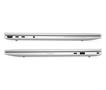 Laptop HP EliteBook 8 G2i 16 | U5 325 | 16 GB RAM | / Ultra 5 / 16 GB / 16,0"