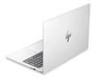 Laptop HP EliteBook 8 G2i 16 | U5 325 | 16 GB RAM | / Ultra 5 / 16 GB / 16,0"