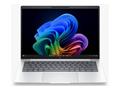Laptop HP EliteBook 8 G2i Notebook Next Gen AI / Ultra 5 / 16 GB / 14" / W11 Home