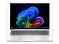 Laptop HP EliteBook 8 G2i / Ultra 7 / 32 GB / 16" / 1 TB / W11 Pro