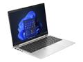 Laptop HP EliteBook 830 G10 / i7 / RAM 16 GB / 13,3"
