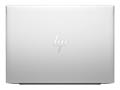 Laptop HP EliteBook 830 G10 Notebook / i5 / 32 GB / 13,3"