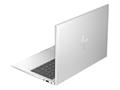Laptop HP EliteBook 830 G10 WWAN LTE HSPA+ 4G / i7 / 16 GB / 13,3"