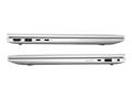 Laptop HP EliteBook 830 G10 WWAN LTE HSPA+ 4G / i7 / 16 GB / 13,3"