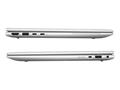 Laptop HP EliteBook 830 G11 Notebook / Ultra 5 / 16 GB / 13"