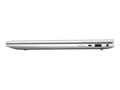 Laptop HP EliteBook 830 G11 Notebook / Ultra 5 / 16 GB / 13"