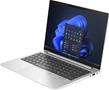 Laptop HP EliteBook 830 G11 Notebook / Ultra 5  / 16 GB / 13,3"