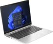 Laptop HP EliteBook 830 G11 Notebook / Ultra 5  / 16 GB / 13,3"