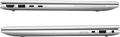 Laptop HP EliteBook 830 G11 Notebook / Ultra 5  / 16 GB / 13,3"