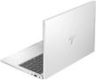 Laptop HP EliteBook 830 G11 Notebook / Ultra 5  / 16 GB / 13,3"