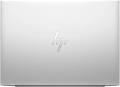 Laptop HP EliteBook 830 G11 Notebook / Ultra 5  / 16 GB / 13,3"