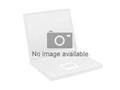 Laptop HP EliteBook 830 G11 Notebook / Ultra 5 / 32 GB / 13"