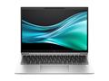 Laptop HP EliteBook 830 G11 | U5-125U | W11P / Ultra 5 / 16 GB / 13,3"