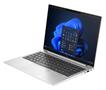 Laptop HP EliteBook 830 G11 | U5-125U | W11P / Ultra 5 / 16 GB / 13,3"