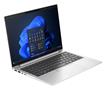 Laptop HP EliteBook 830 G11 | U5-125U | W11P / Ultra 5 / 16 GB / 13,3"