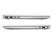 Laptop HP EliteBook 830 G11 | U5-125U | W11P / Ultra 5 / 16 GB / 13,3"