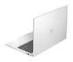 Laptop HP EliteBook 830 G11 | U7-165U / Ultra 7 / 16 GB / 13,3"