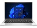 Laptop HP EliteBook 830 G8 / i5 / RAM 8 GB / SSD Pogon / 13,3″ FHD / 13,3"