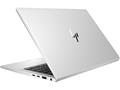 Laptop HP EliteBook 830 G8 / i5 / RAM 8 GB / SSD Pogon / 13,3″ FHD / 13,3"