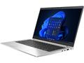 Laptop HP EliteBook 830 G8 / i5 / RAM 8 GB / SSD Pogon / 13,3″ FHD / 13,3"