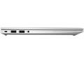 Laptop HP EliteBook 830 G8 / i5 / RAM 8 GB / SSD Pogon / 13,3″ FHD / 13,3"