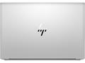 Laptop HP EliteBook 830 G8 / i5 / RAM 8 GB / SSD Pogon / 13,3″ FHD / 13,3"