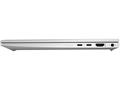 Laptop HP EliteBook 830 G8 / i5 / RAM 8 GB / SSD Pogon / 13,3″ FHD / 13,3"