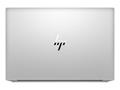 Laptop HP EliteBook 830 G8 Notebook / i5 / 16 GB / 13"