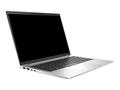 Laptop HP EliteBook 830 G9 / i5 / RAM 16 GB / i7 / 13,3"