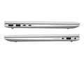 Laptop HP EliteBook 830 G9 / i7 / 16 GB / 13,3"