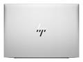 Laptop HP EliteBook 830 G9 / i7 / 8 GB / 13,3"