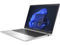 Laptop HP EliteBook 830 G9 / i7 / 8 GB / 13,3"