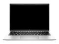 Laptop HP EliteBook 830 G9 / i7 / RAM 16 GB / 13,3"