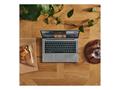 Laptop HP EliteBook 835 G8 Notebook / Ryzen™ 5 Pro / 32 GB / 13"