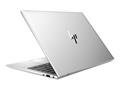 Laptop HP EliteBook 835 G9 Notebook / Ryzen™ 5 Pro / 16 GB / 13"