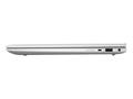 Laptop HP EliteBook 835 G9 Notebook / Ryzen™ 5 Pro / 16 GB / 13"