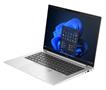 Laptop HP Elitebook 840 14 Inch G11 / Ultra 5  / 32 GB / 14,0"