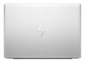 Laptop HP EliteBook 840 G10 / i5 / 32 GB / 14"