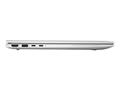 Laptop HP EliteBook 840 G10 Notebook / i5 / 16 GB / 14"