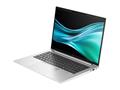 Laptop HP EliteBook 840 G11 / 32 GB / 14"