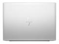 Laptop HP EliteBook 840 G11 Notebook / 16 GB / 14"