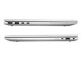 Laptop HP EliteBook 840 G11 Notebook / Ultra 5 / 16 GB / 14"