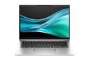Laptop HP EliteBook 840 G11 Notebook / Ultra 5 / 16 GB / 14"