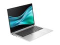 Laptop HP EliteBook 840 G11 Notebook / Ultra 5 / 16 GB / 14"