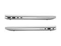 Laptop HP EliteBook 840 G11 Notebook / Ultra 5 / 16 GB / 14"
