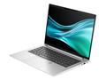 Laptop HP EliteBook 840 G11 Notebook / Ultra 7 / 16 GB / 14"