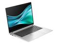 Laptop HP EliteBook 840 G11 Notebook / Ultra 7 / 16 GB / 14"