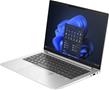Laptop HP EliteBook 840 G11 | U7 155H | 32 GB RAM | 1TB SSD  / Ultra 7 / 32 GB / 14"