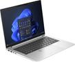 Laptop HP EliteBook 840 G11 | U7 155H | 32 GB RAM | 1TB SSD  / Ultra 7 / 32 GB / 14"